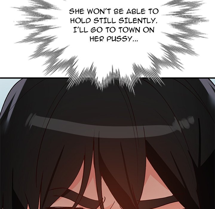 Town Girls page 61
