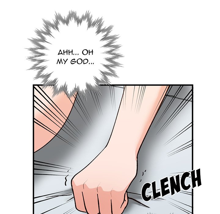 Town Girls page 66