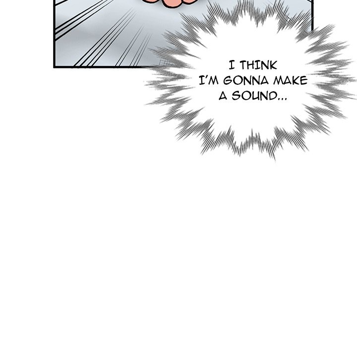 Town Girls page 67