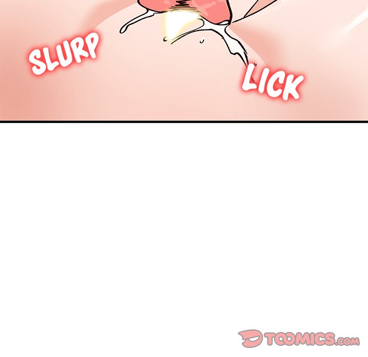 Town Girls page 69