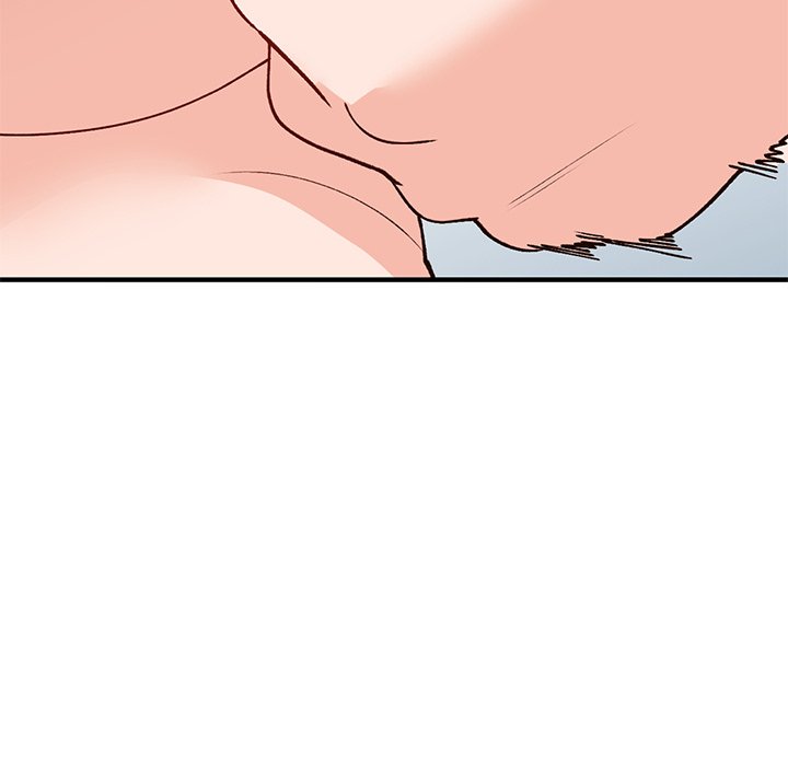 Town Girls page 78