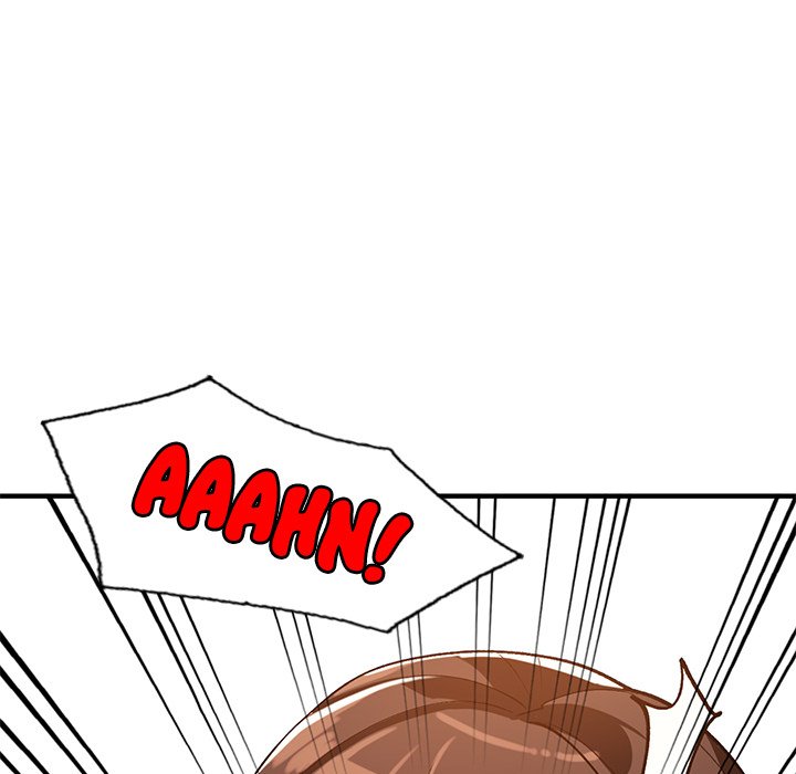 Town Girls page 79