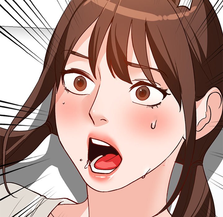 Town Girls page 80