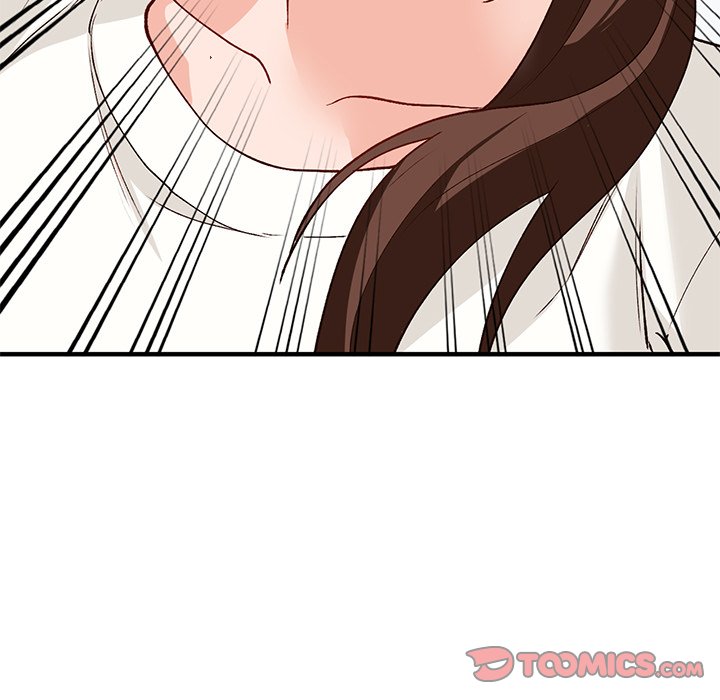 Town Girls page 81