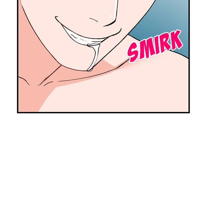 Town Girls page 86