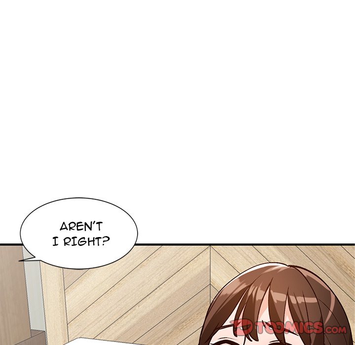 Town Girls page 87