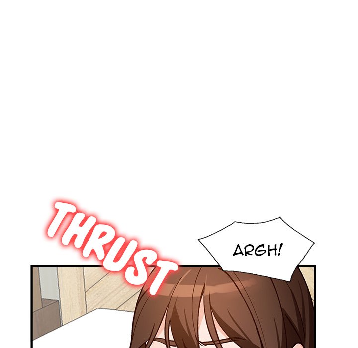 Town Girls page 90