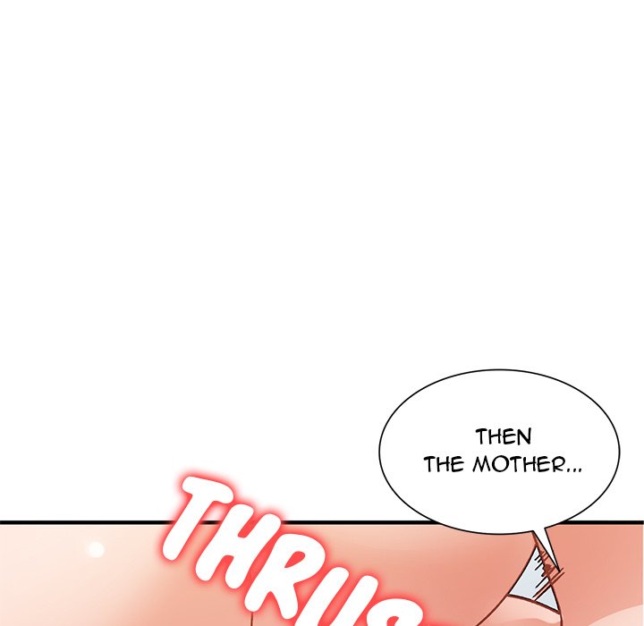Town Girls page 95