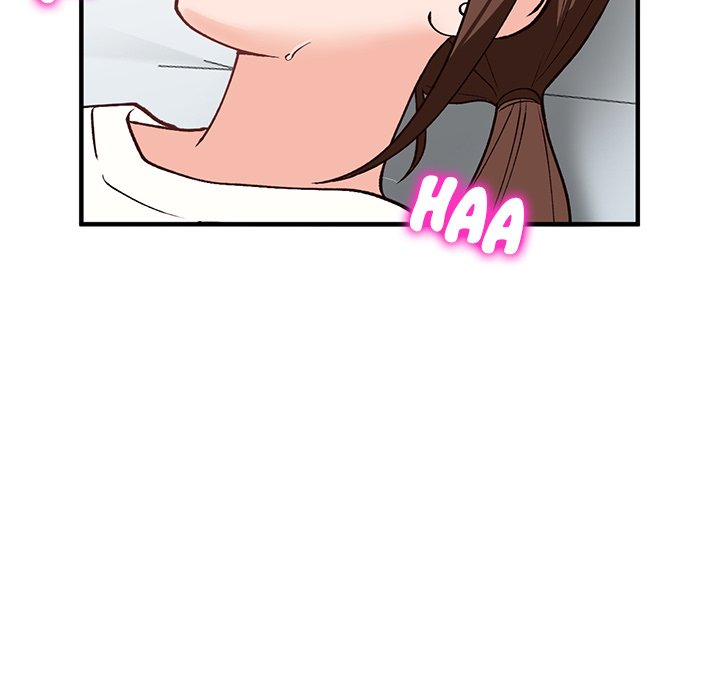 Town Girls page 101