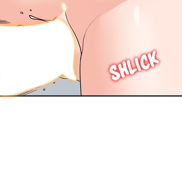 Town Girls page 103