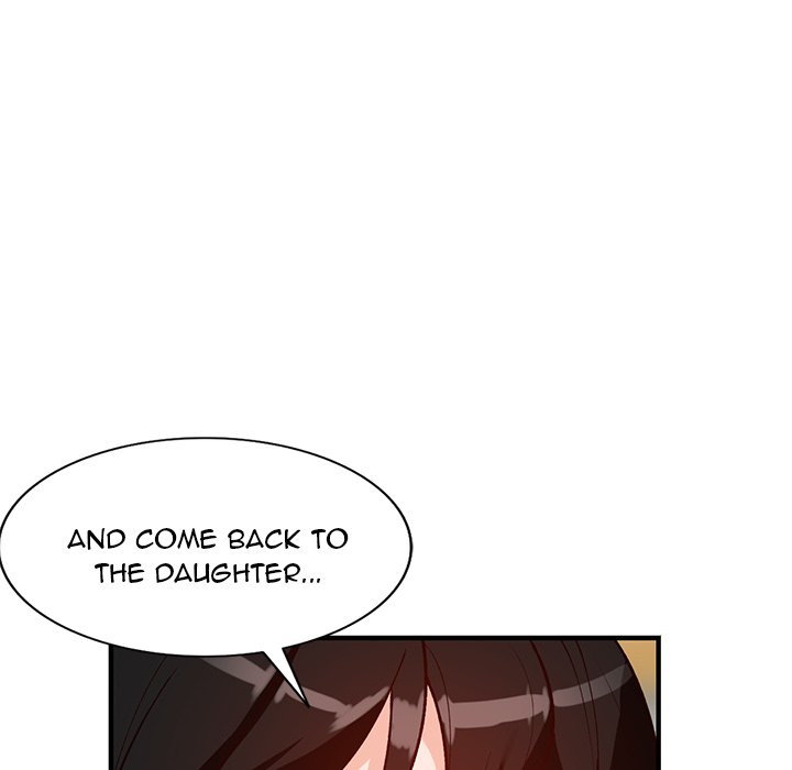 Town Girls page 104