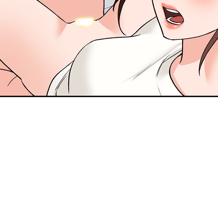 Town Girls page 108