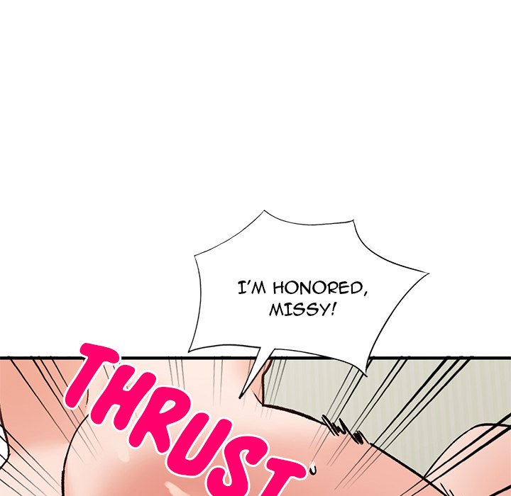 Town Girls page 109