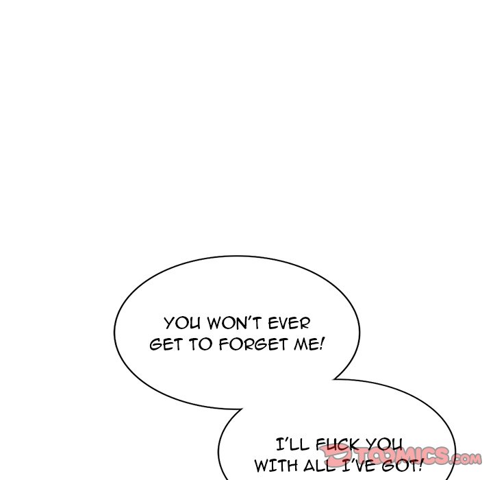 Town Girls page 111