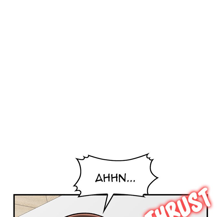 Town Girls page 116