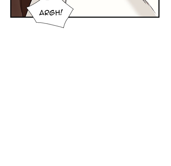 Town Girls page 118