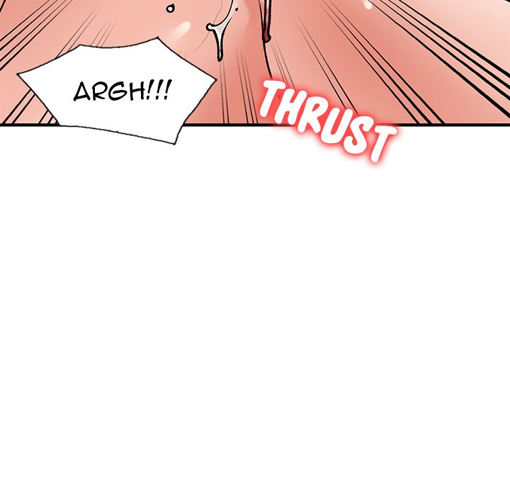 Town Girls page 120