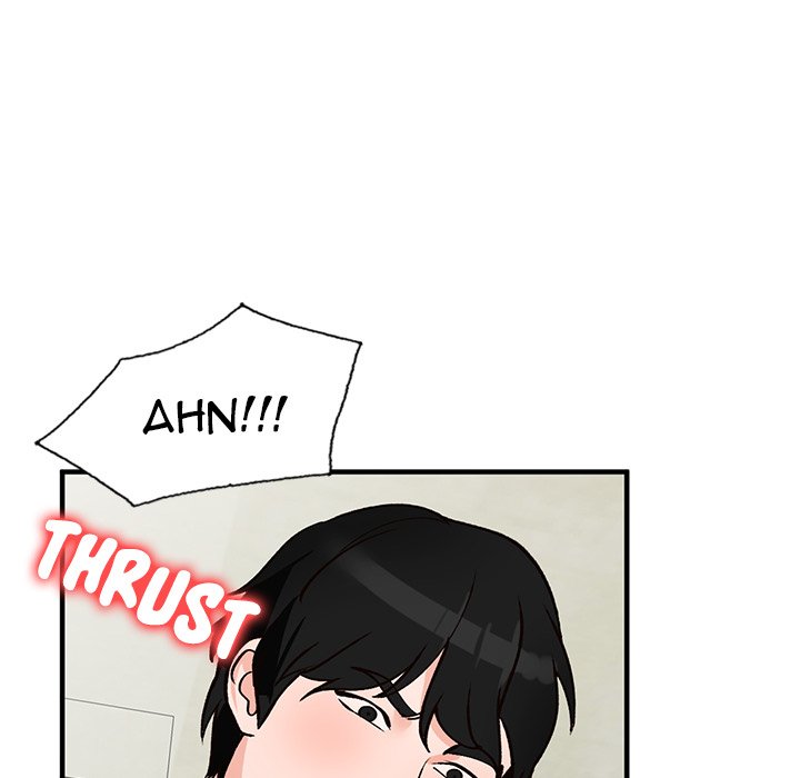 Town Girls page 121