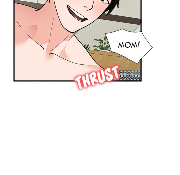 Town Girls page 122