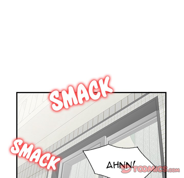 Town Girls page 123