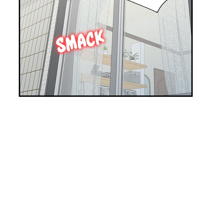 Town Girls page 124