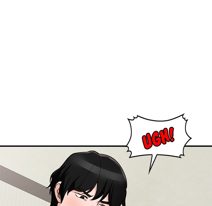 Town Girls page 127