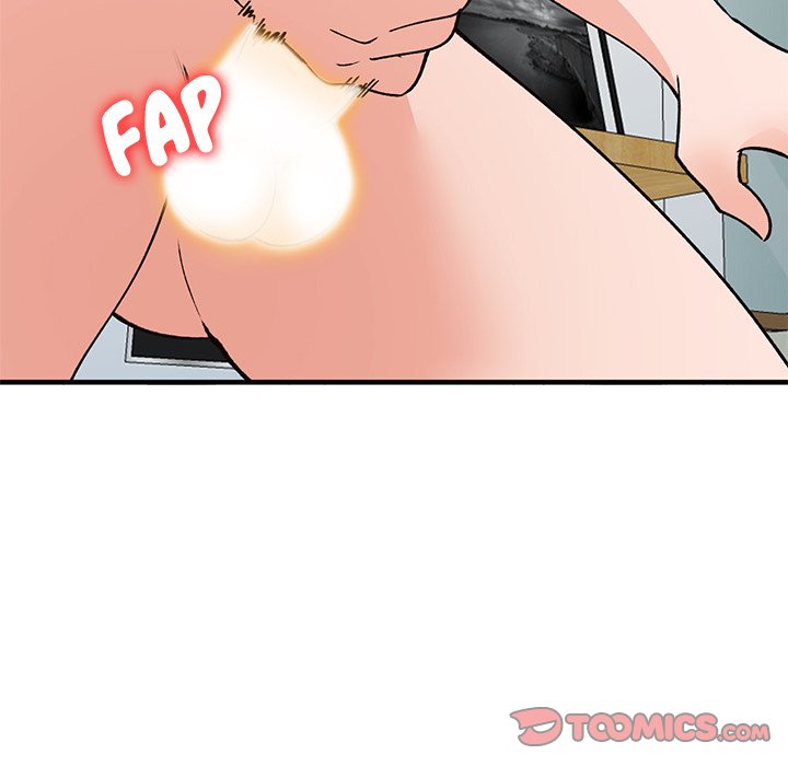 Town Girls page 129