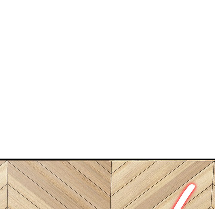 Town Girls page 130