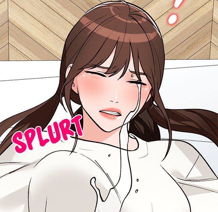 Town Girls page 131