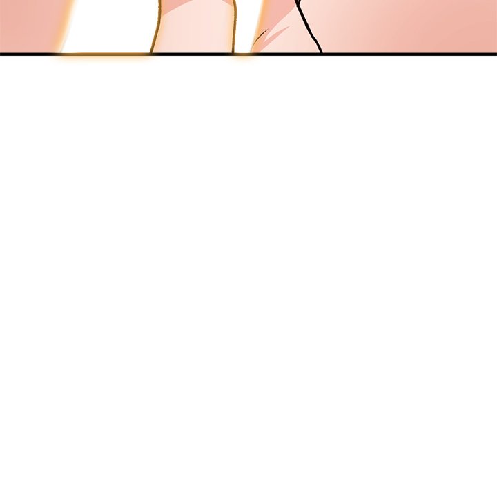 Town Girls page 133