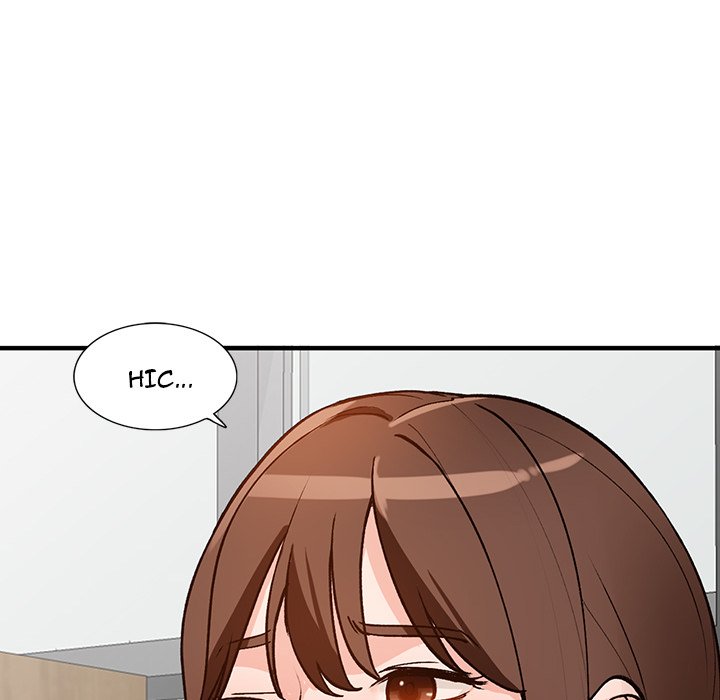Town Girls page 134