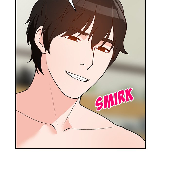 Town Girls page 137