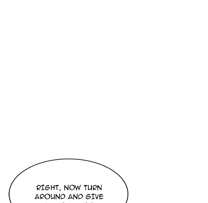 Town Girls page 138