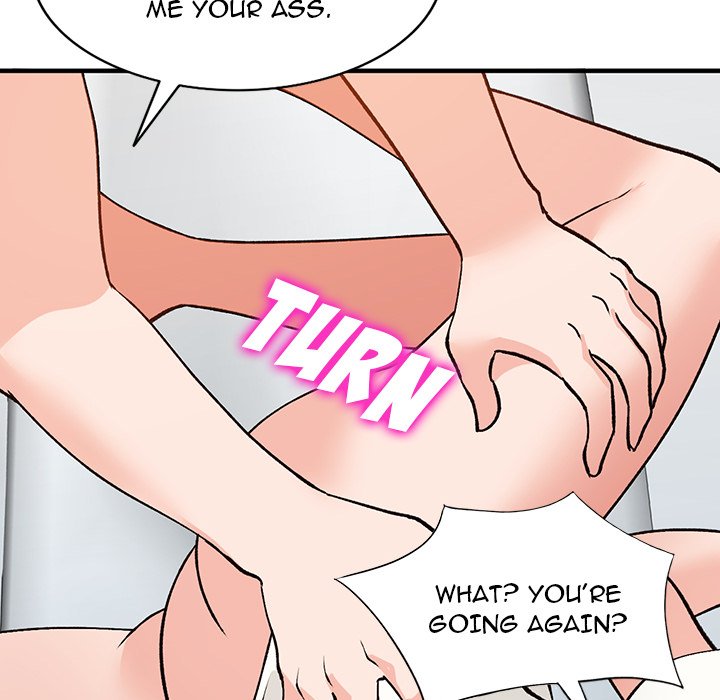 Town Girls page 139