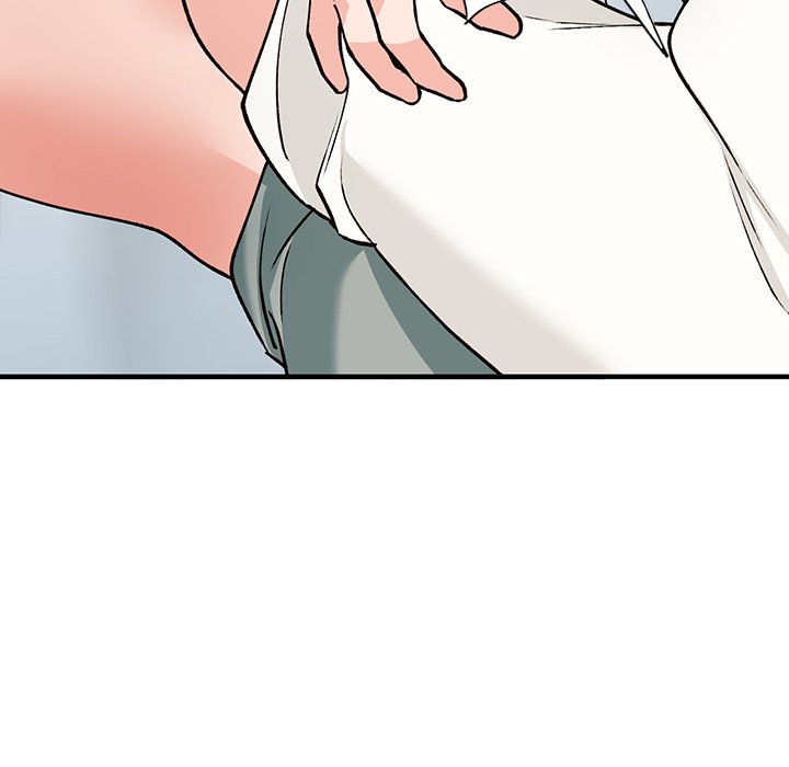 Town Girls page 140