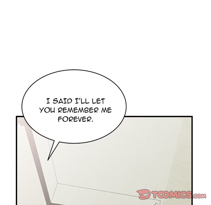 Town Girls page 141