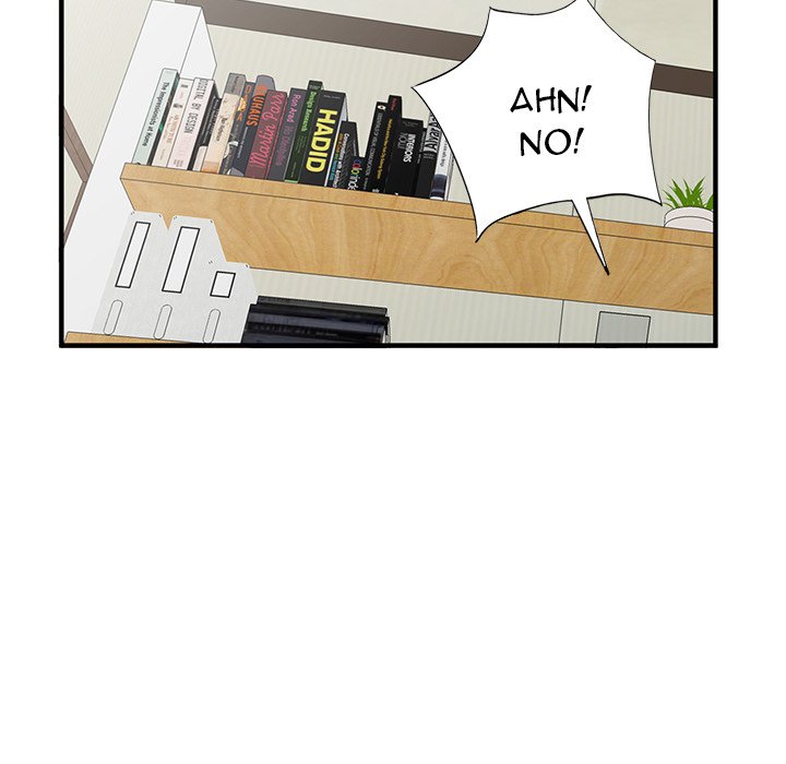 Town Girls page 142