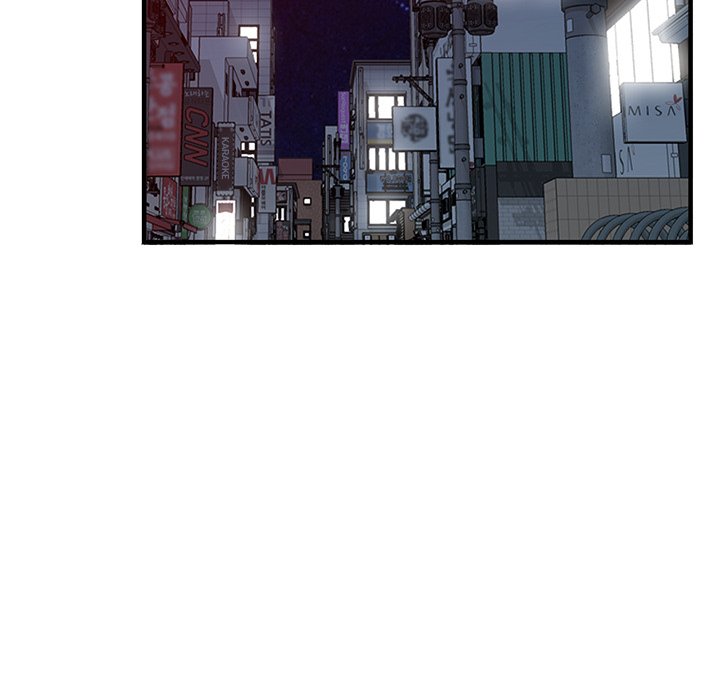 Town Girls page 145