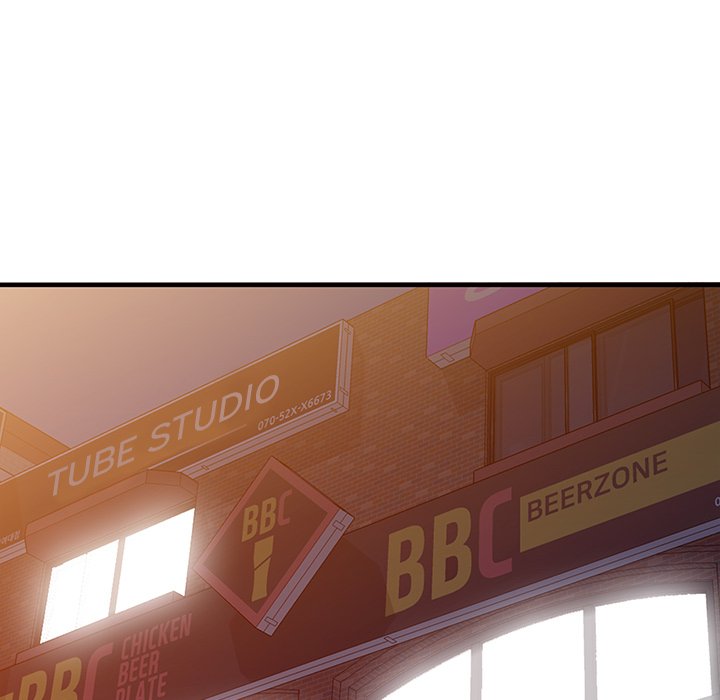 Town Girls page 146