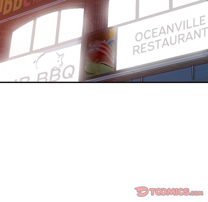 Town Girls page 147