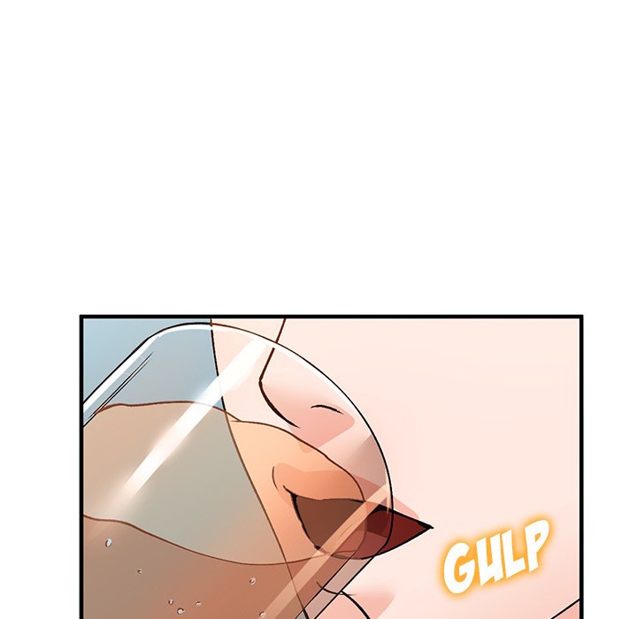Town Girls page 148