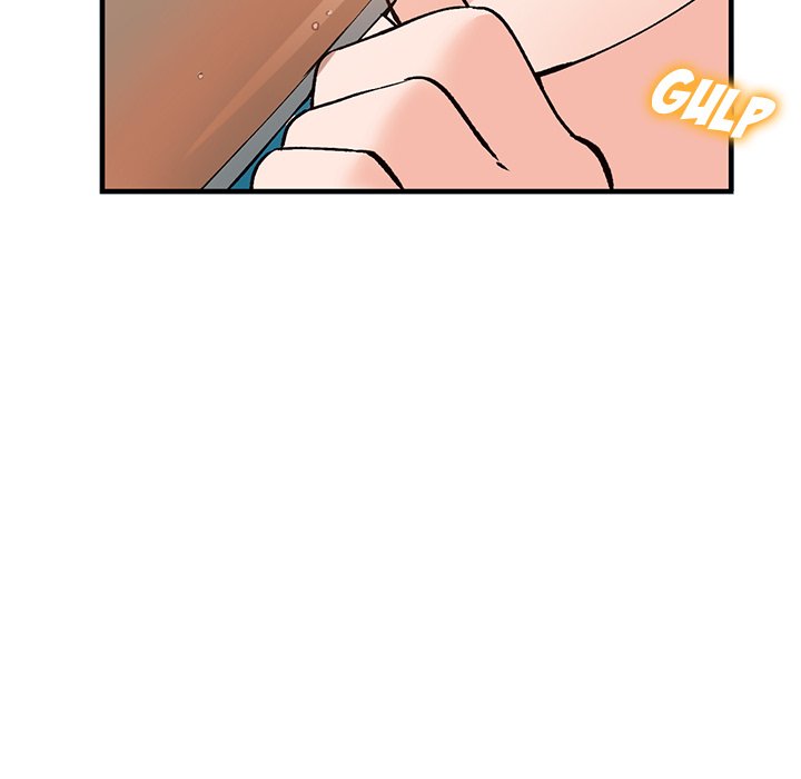 Town Girls page 149