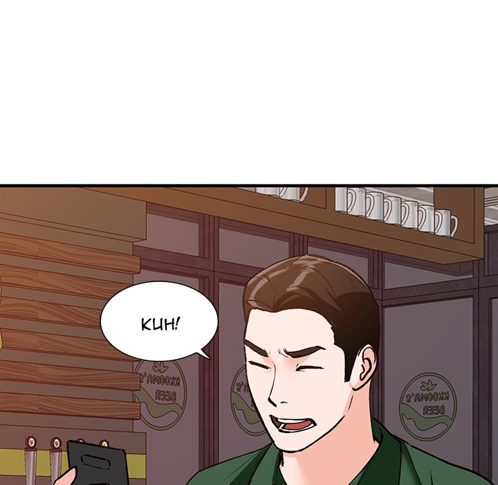 Town Girls page 150