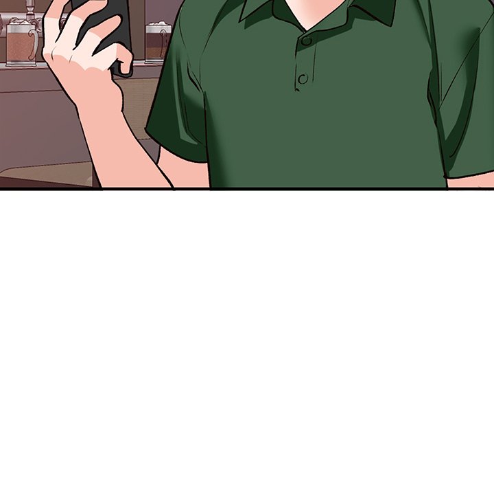 Town Girls page 151