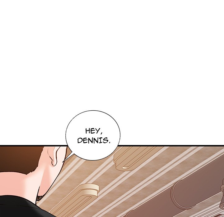 Town Girls page 152