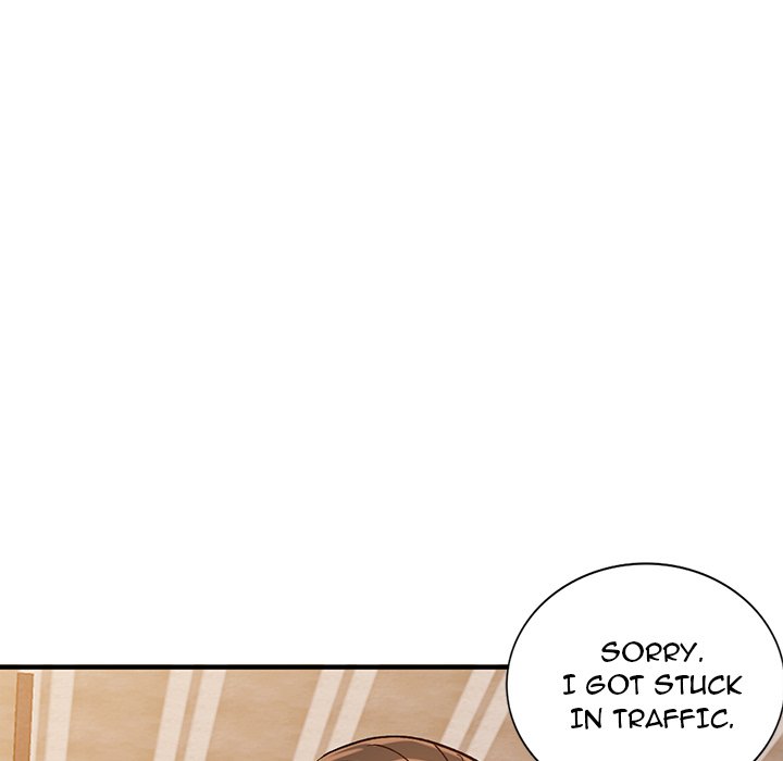 Town Girls page 154