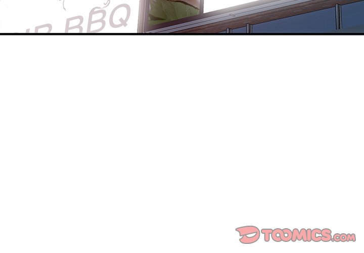 Town Girls page 3