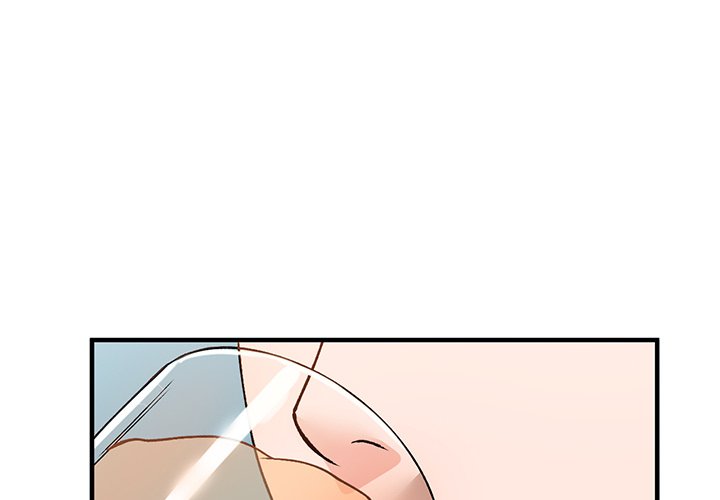 Town Girls page 4