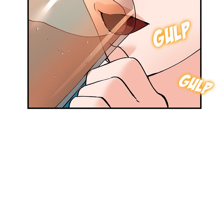 Town Girls page 5