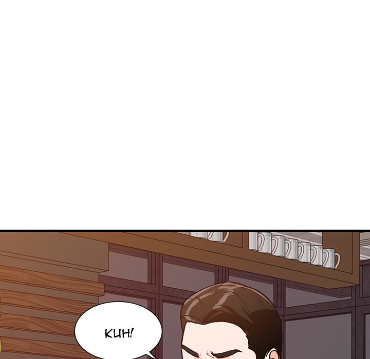 Town Girls page 6